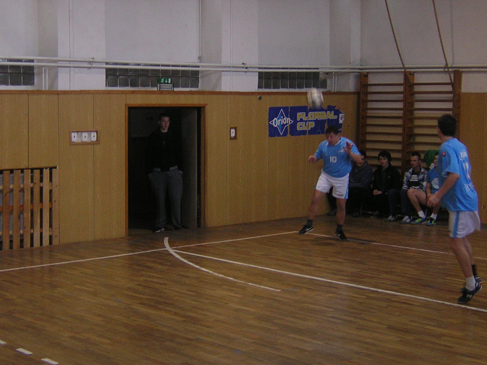 DSCN3039